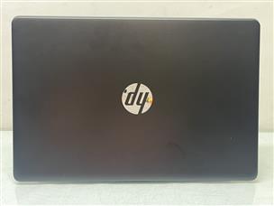 Laptop HP 14-CB174WM Celeron N4000 4GB 64GB SSD 14-CB174WM